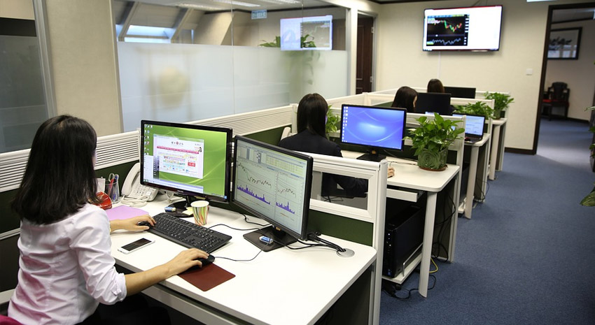 廣州市越秀區(qū)某廣告企業(yè)--個體戶變更為企業(yè)